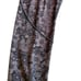Nebraska Zoozatz Sublimated Floral Leggings Alumni Hall Women Sz L Discontinued