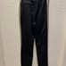 Needles LHP Exclusive Narrow Track Pants XS Black
