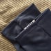 Needles LHP Exclusive Narrow Track Pants XS Black