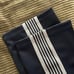 Needles LHP Exclusive Narrow Track Pants XS Black