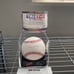 Don Sutton Autographed Baseball
