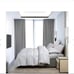 Charter Club down comforter