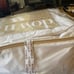 Charter Club down comforter