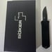Boker usb black letter opener