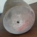 Antique Farmhouse/Cottage Clay Pottery Vase/Crock