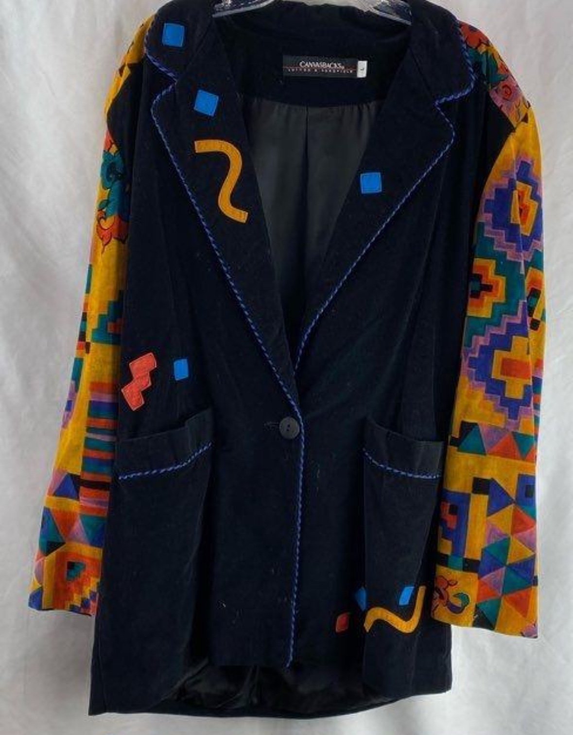 Blazer
