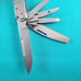 Leatherman Rebar #R1O looks/feels brand new