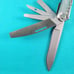 Leatherman Rebar #R1O looks/feels brand new