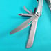 Leatherman Rebar #R1O looks/feels brand new