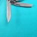 Leatherman Rebar #R1O looks/feels brand new