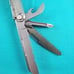 Leatherman Rebar #R1O looks/feels brand new