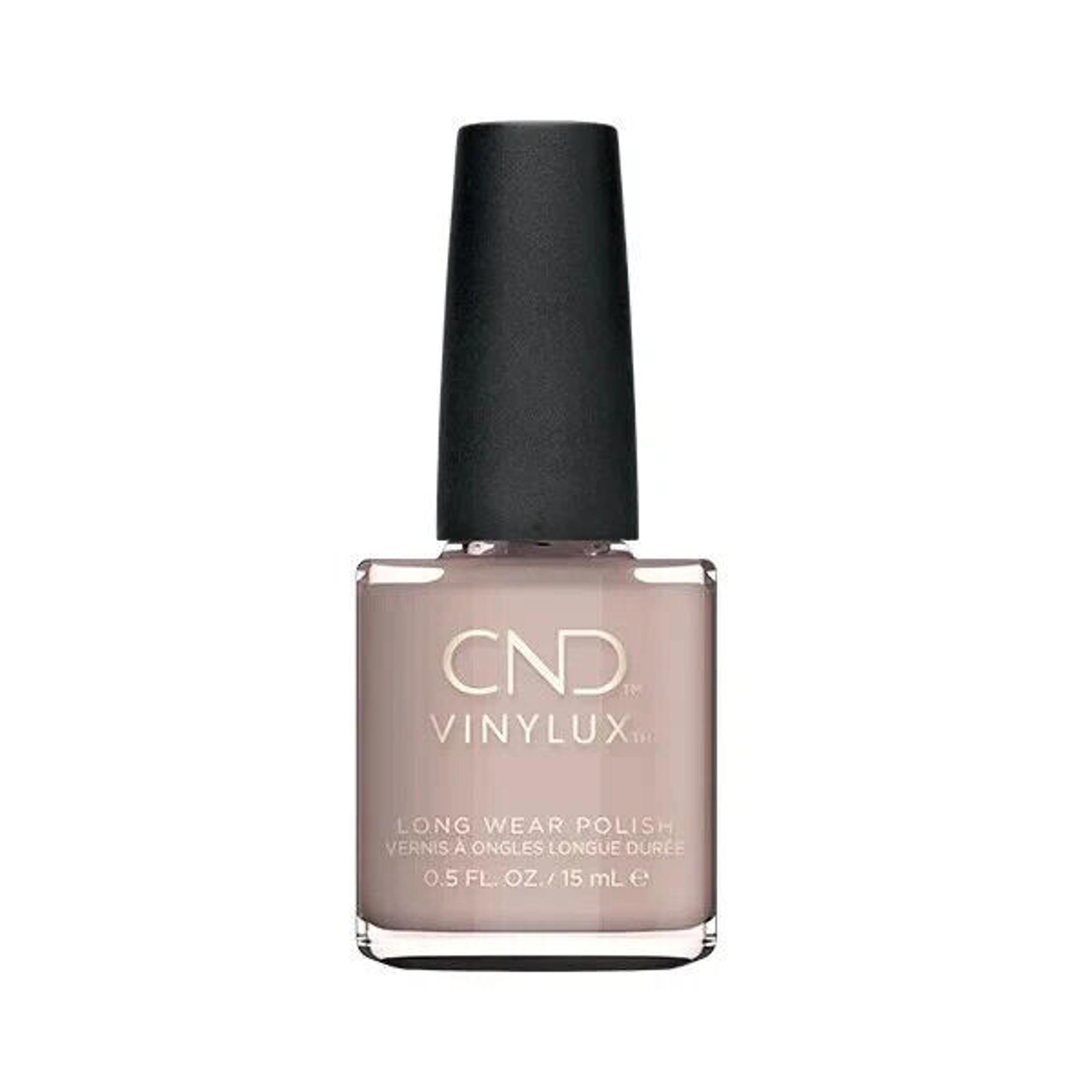 VINYLUX Long Wear Nail Polish 0.5 fl oz 185 Field Fox - Cnd
