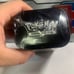 Pokemon TCG: Elite Trainer Deck Shield - Xerneas/Yveltal (2014)