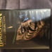 Leprechaun dvd set
