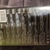 Leprechaun dvd set