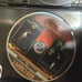 Leprechaun dvd set