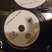 Leprechaun dvd set