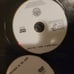 Leprechaun dvd set