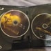 Leprechaun dvd set