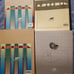 ABeka Plane Geometry Set - Textbook, Test/Quiz Key, Text Solution Key & Test Key