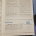 ABeka Plane Geometry Set - Textbook, Test/Quiz Key, Text Solution Key & Test Key