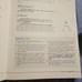 ABeka Plane Geometry Set - Textbook, Test/Quiz Key, Text Solution Key & Test Key