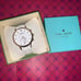Kate Spade Watch