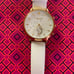 Kate Spade Watch