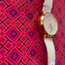Kate Spade Watch