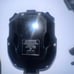 SEIKO S141-300 Lap Memory Stopwatch