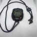 SEIKO S141-300 Lap Memory Stopwatch