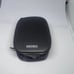 SEIKO S141-300 Lap Memory Stopwatch