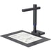 CZUR Shine 1300A3 Pro ~ Document, Book and 3D Scanner ~ Mac or Windows