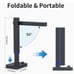 CZUR Shine 1300A3 Pro ~ Document, Book and 3D Scanner ~ Mac or Windows