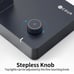 CZUR Shine 1300A3 Pro ~ Document, Book and 3D Scanner ~ Mac or Windows