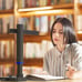 CZUR Shine 1300A3 Pro ~ Document, Book and 3D Scanner ~ Mac or Windows