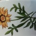Cordon Bleu BIA Sunflower Stoneware