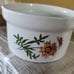 Cordon Bleu BIA Sunflower Stoneware