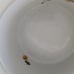 Cordon Bleu BIA Sunflower Stoneware