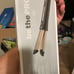 flat iron comb hair styling tools