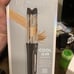 flat iron comb hair styling tools