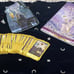 Shadowscape Tarot Card Set