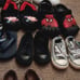 kids clothing lot