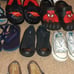 kids clothing lot