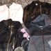 kids clothing lot