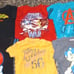 kids clothing lot