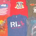 kids clothing lot