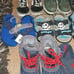 kids clothing lot