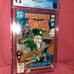 DETECTIVE COMICS #532 CGC 9.6