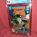 DETECTIVE COMICS #532 CGC 9.6